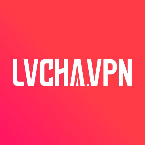 Lvcha