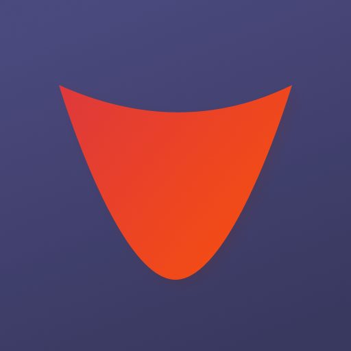 Red Shield