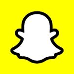 Snapchat