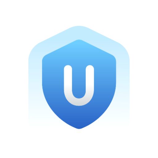 Urban