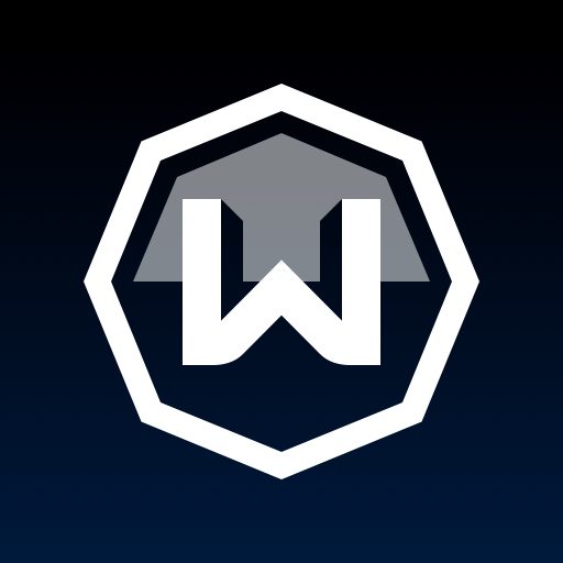 Windscribe