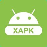 XAPK Installer