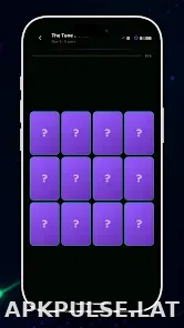 Fusvob скриншот 3