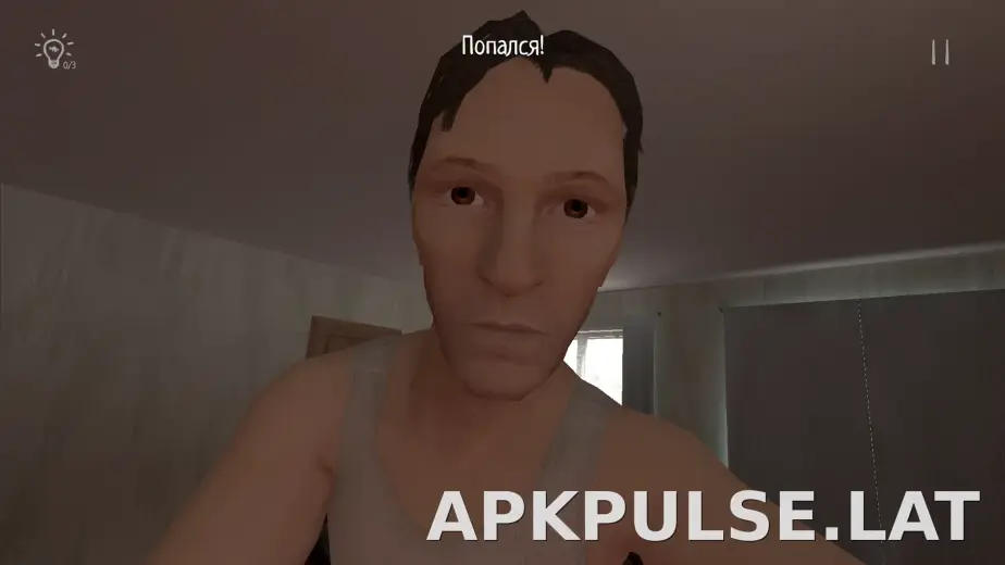 SchoolBoy Runaway скриншот 6